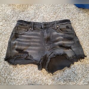 Asics Road 3.5 In Short (W) pantaloncini da running donna | LBM Sport